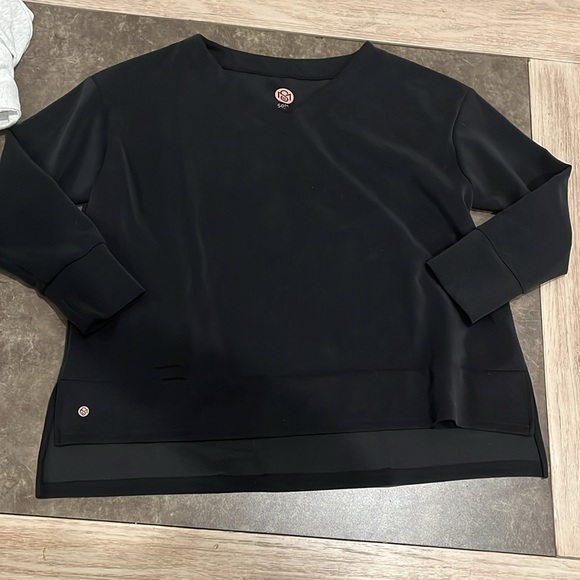 SoMe set - Picture 2 of 5